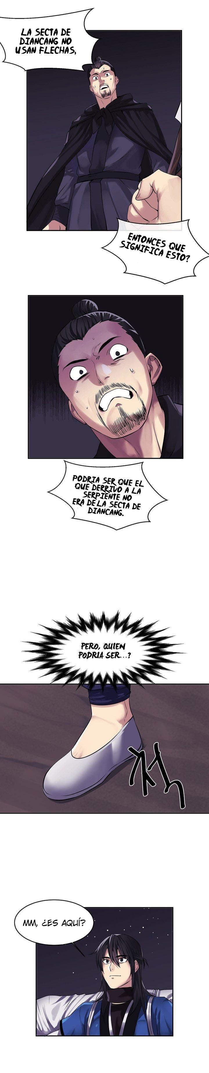 Capitulo 49 page 11