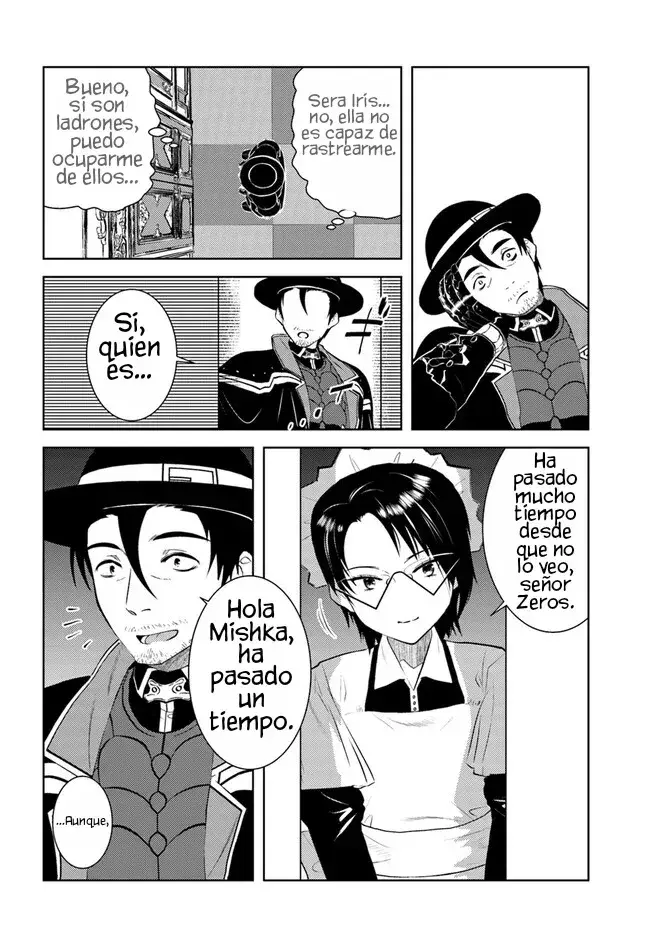 Capitulo 41 page 23
