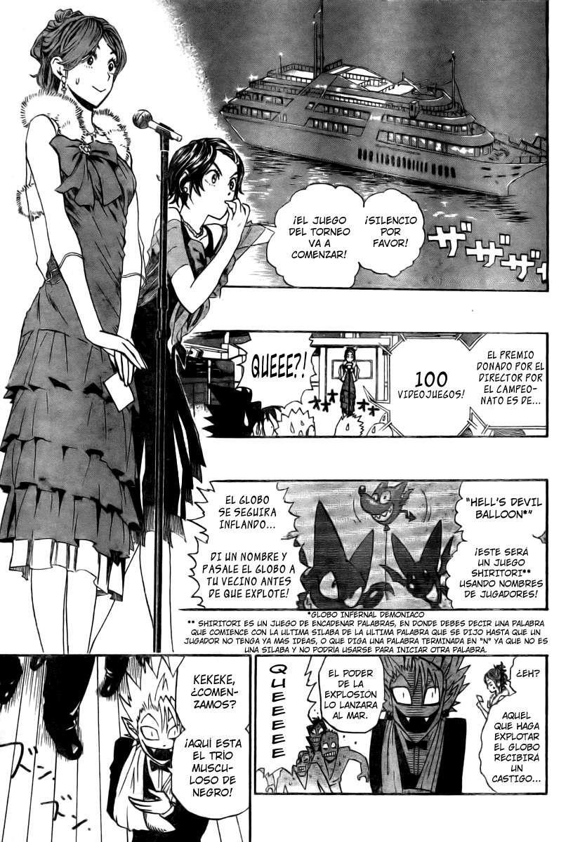 Capitulo 275 page 5