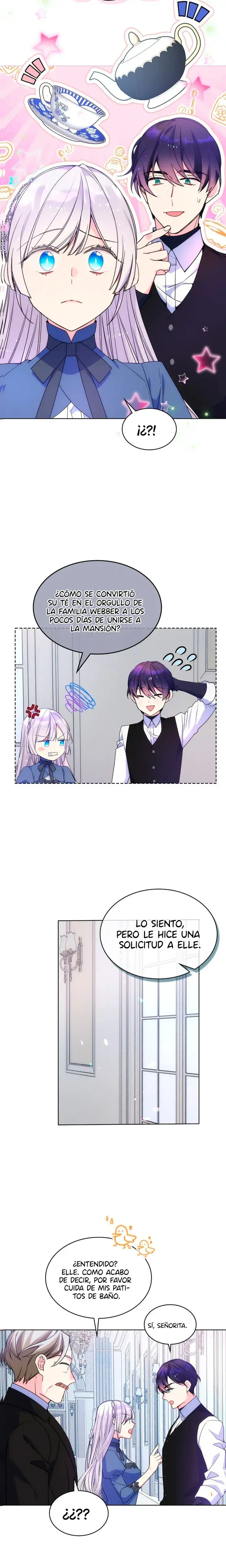 Capitulo 72 page 9
