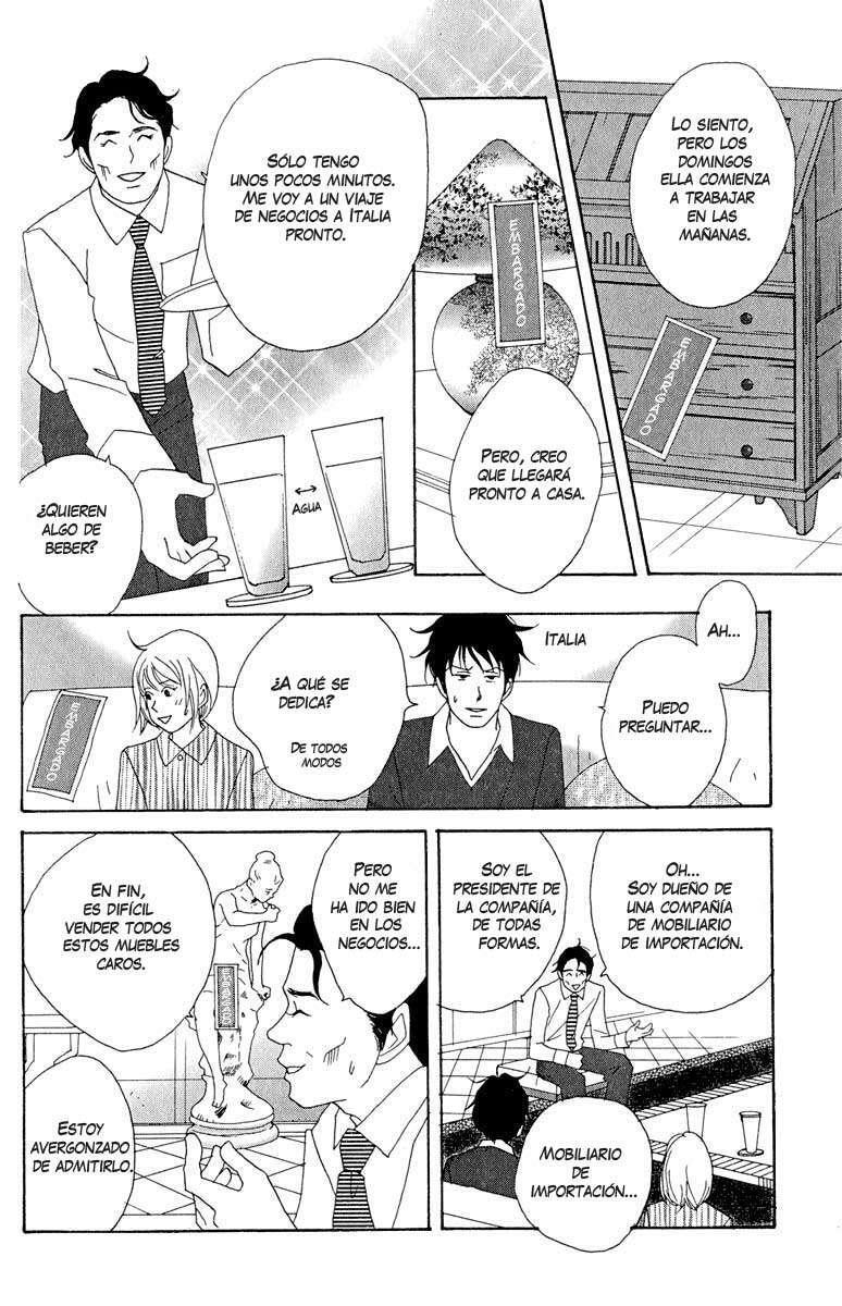 Capitulo 15 page 21