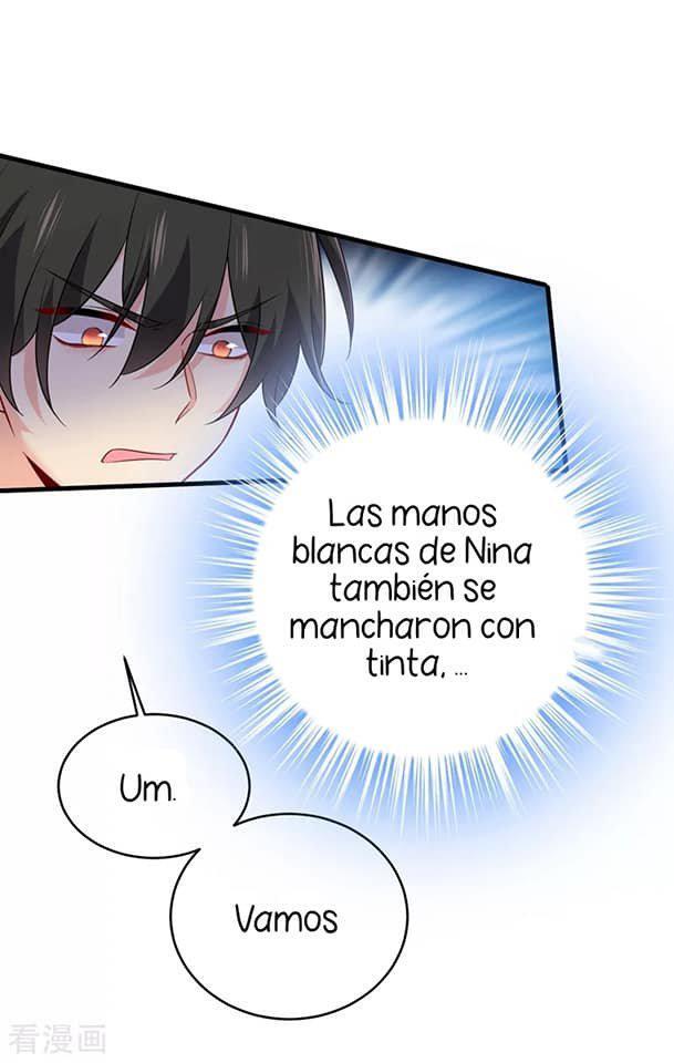 Capitulo 409 page 27
