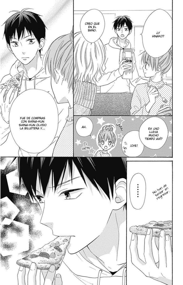 Capitulo 47 page 18