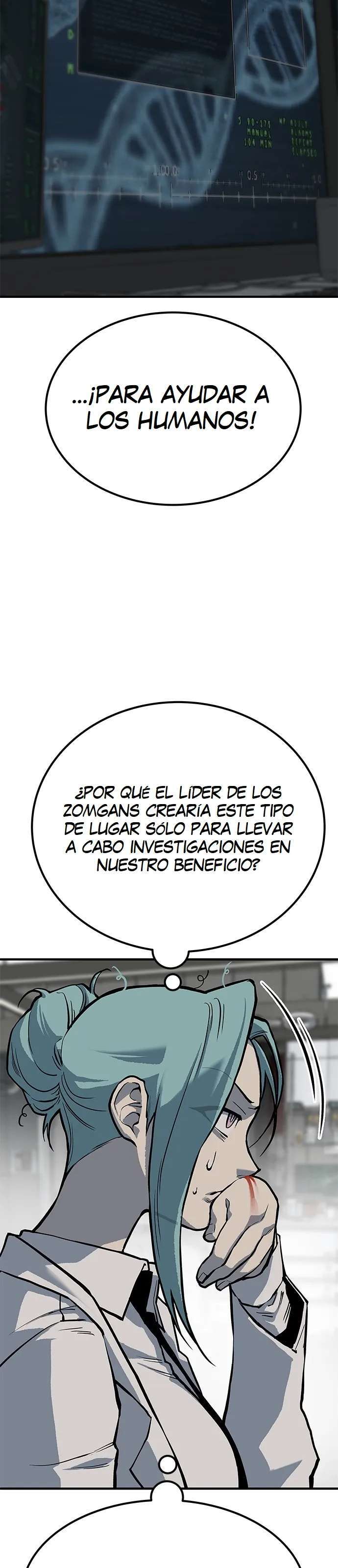 Capitulo 82 page 7