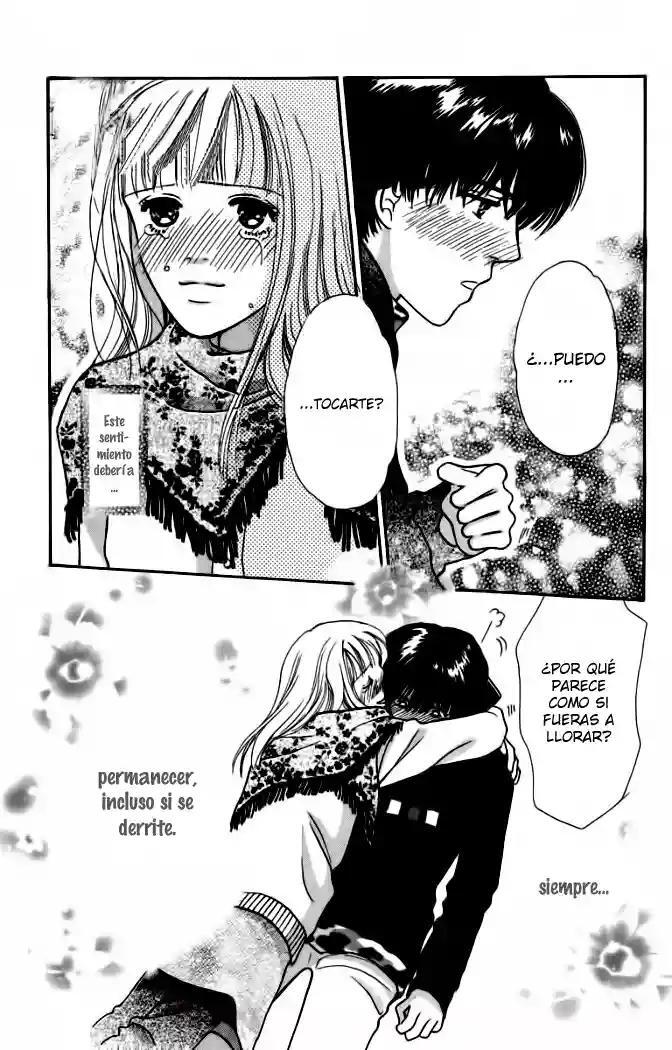 Capitulo 4 page 42