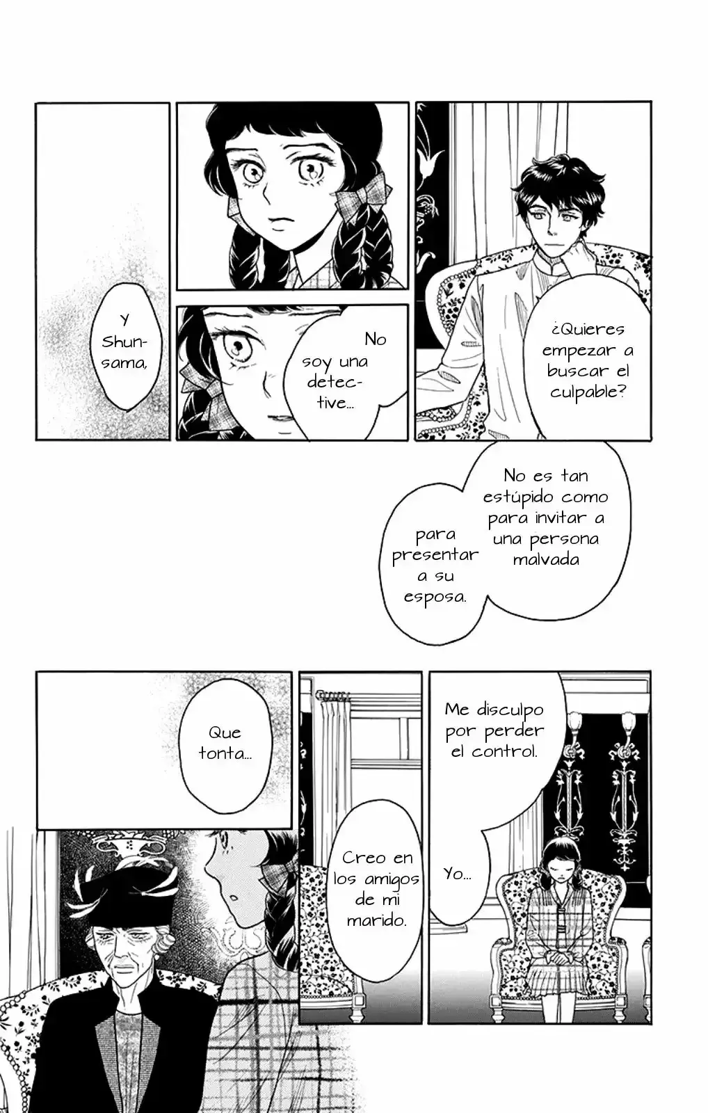 Capitulo 3 page 19