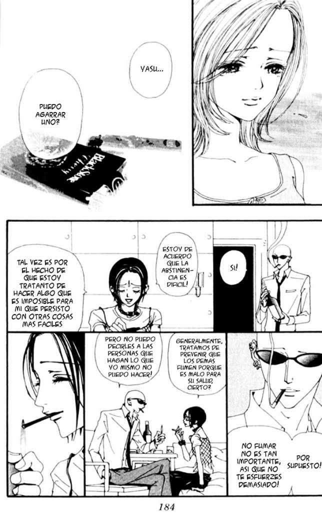 Capitulo 28 page 35