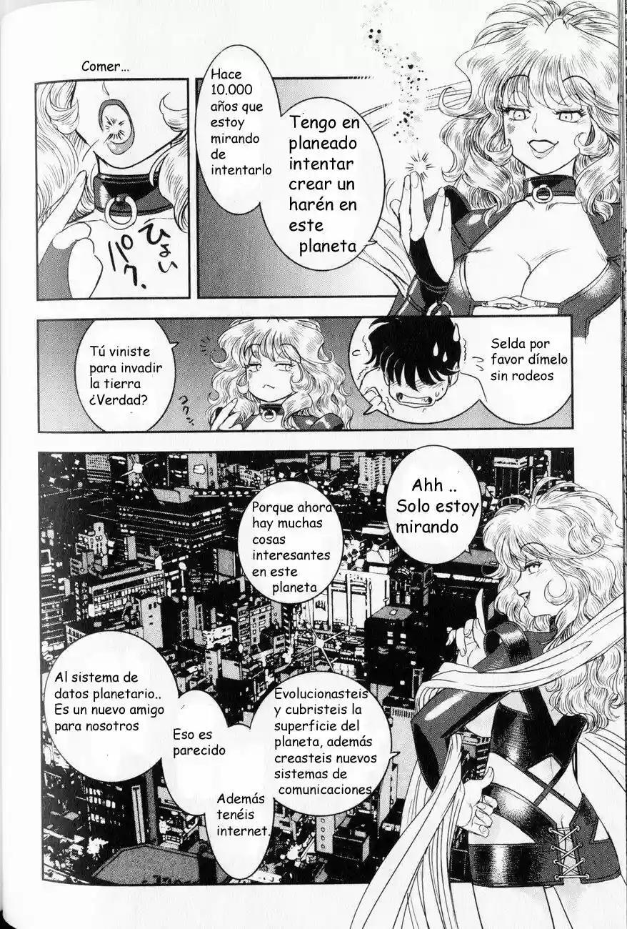 Capitulo 2 page 32