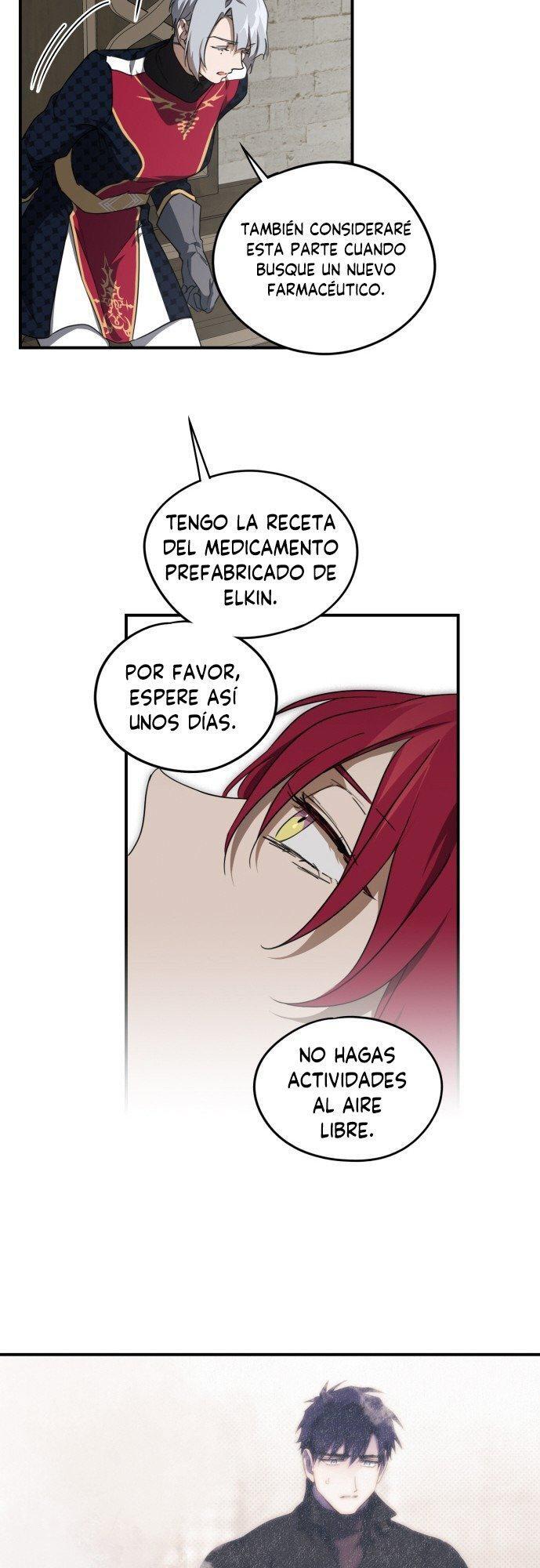 Capitulo 50 page 18
