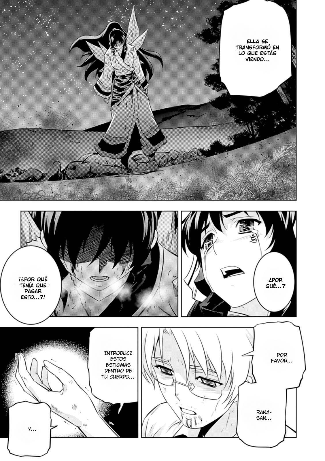 Capitulo 38 page 33