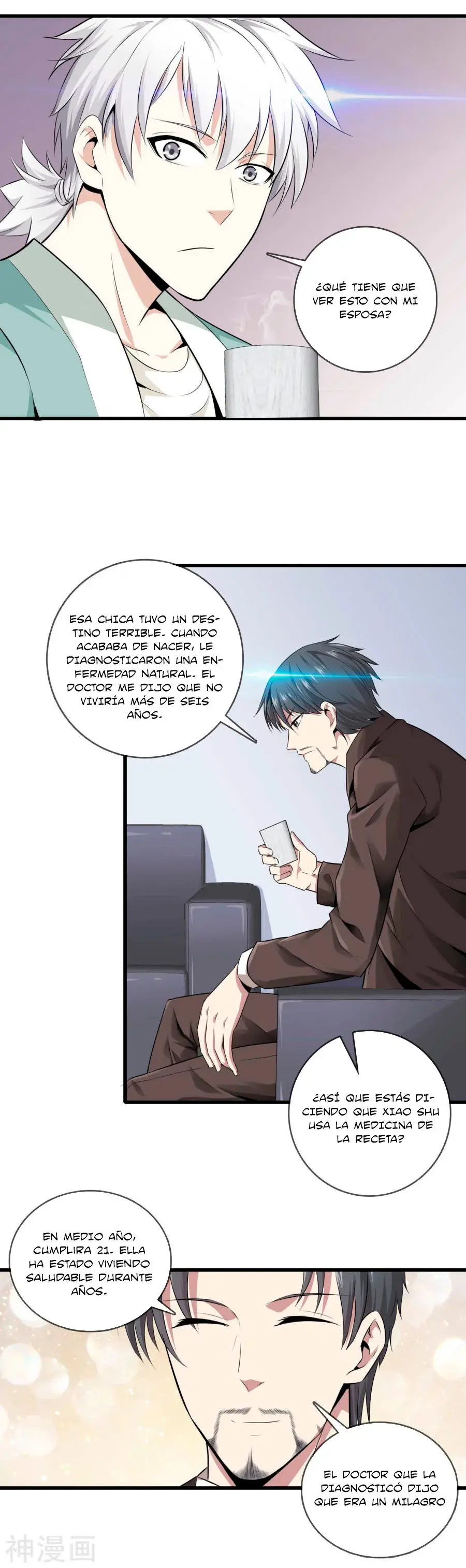 Capitulo 4 page 4
