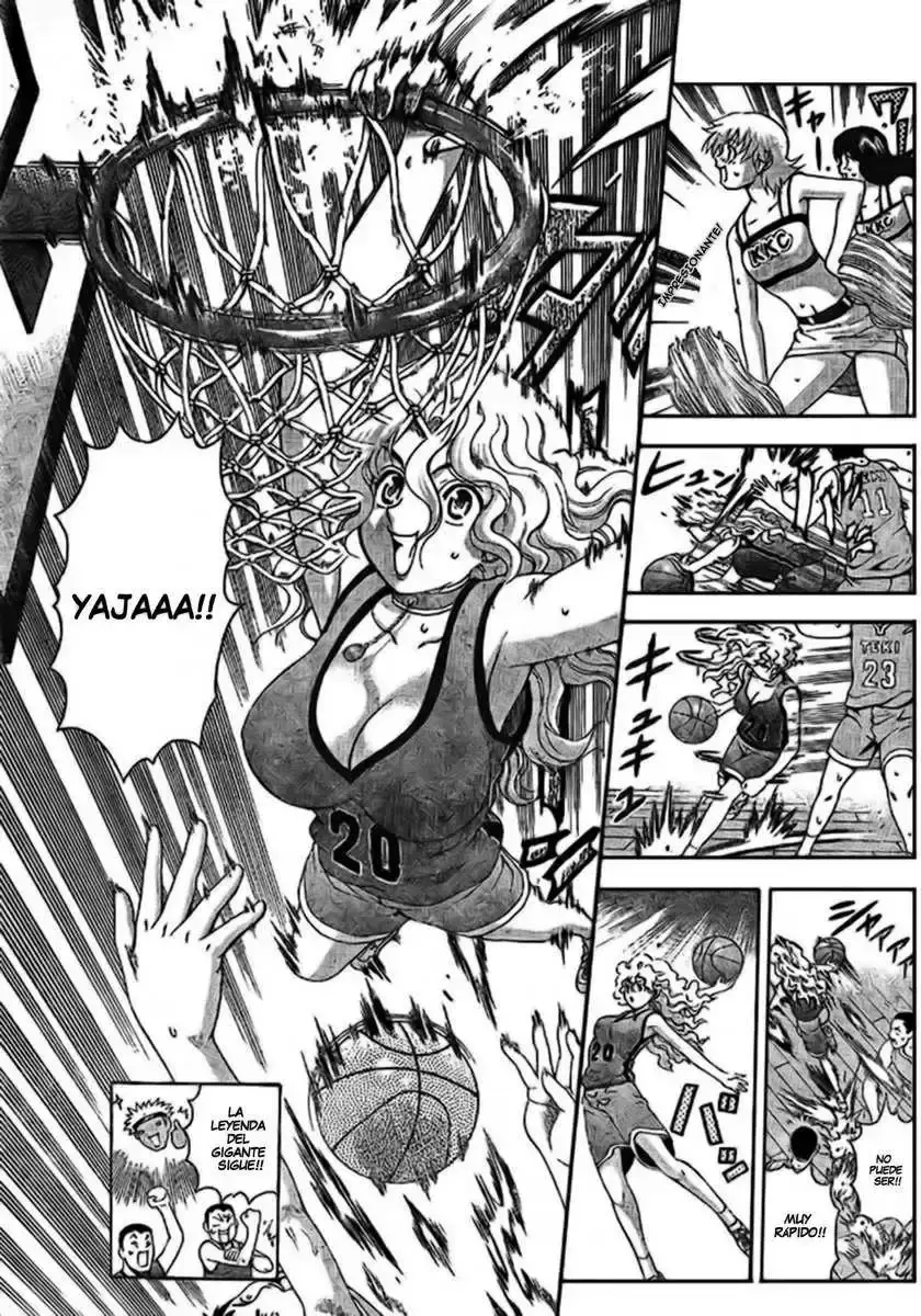 Capitulo 293 page 15