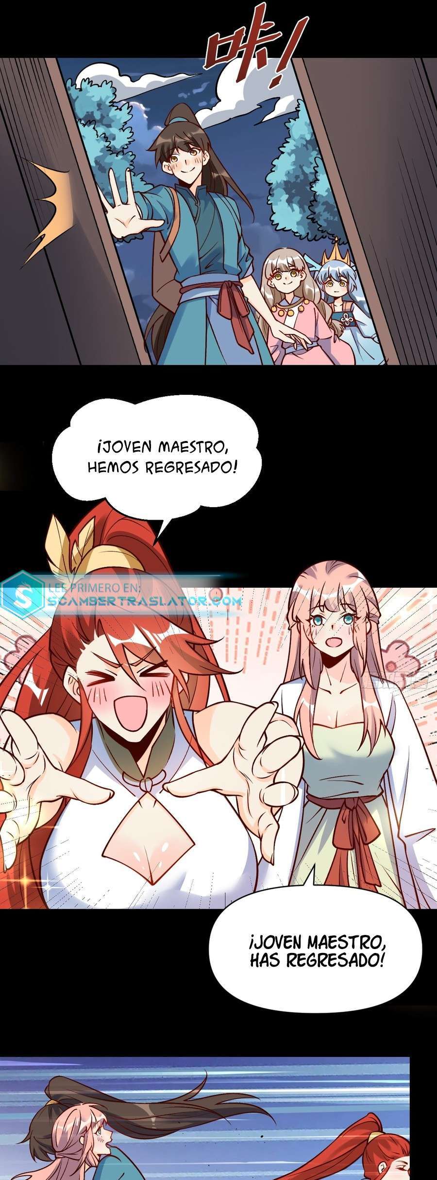 Capitulo 273 page 14