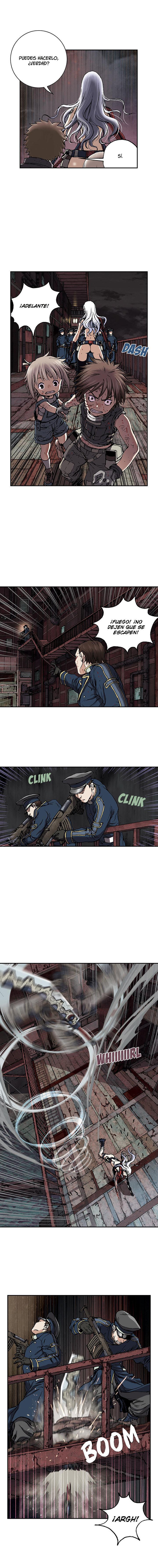 Capitulo 39 page 3