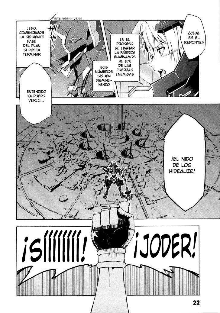 Capitulo 9 page 25