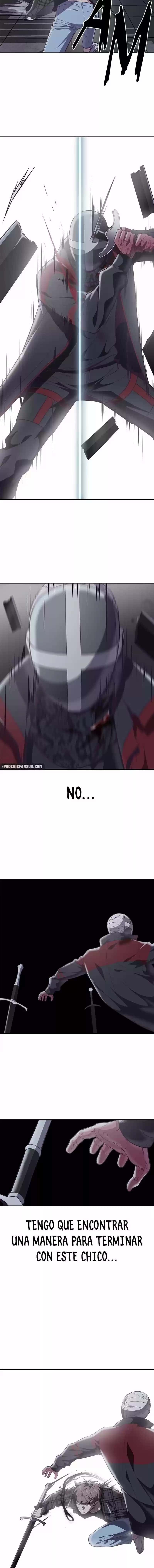 Capitulo 92 page 17