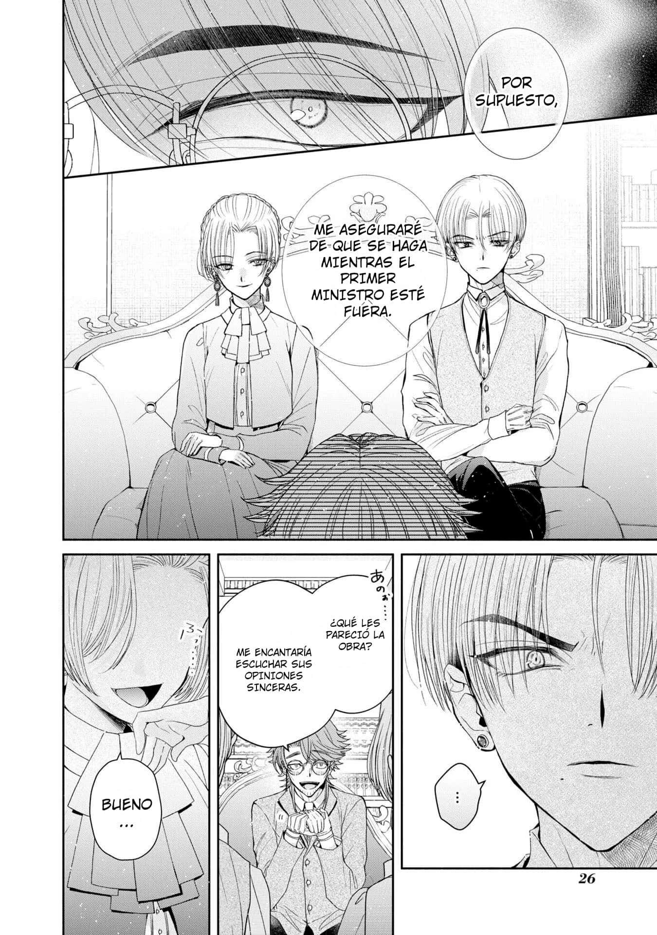 Capitulo 6 page 24