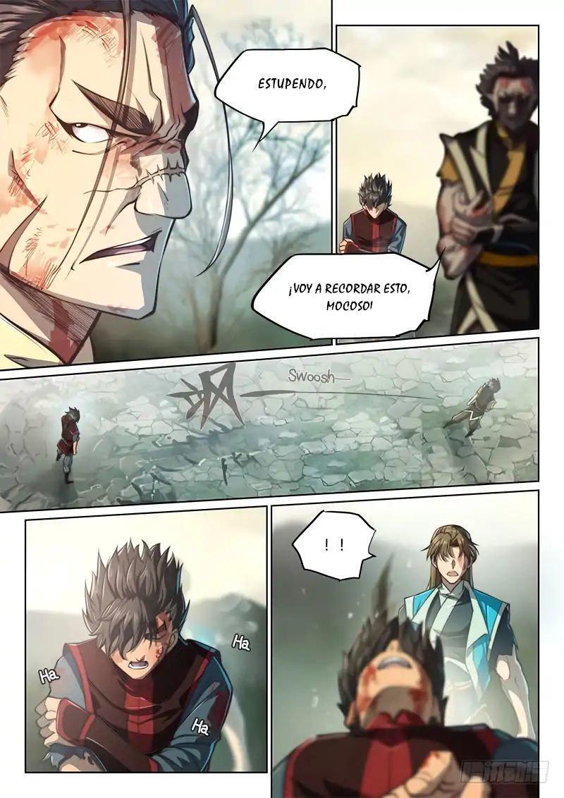 Capitulo 81 page 27