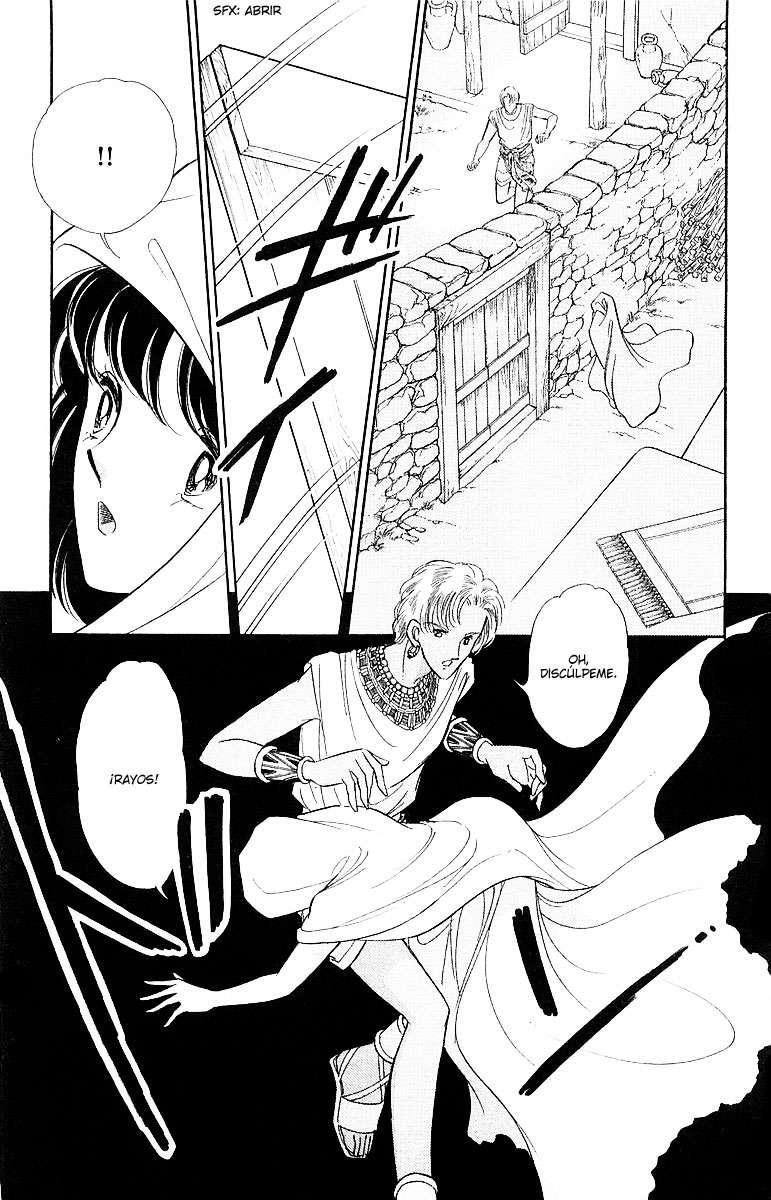 Capitulo 41 page 33
