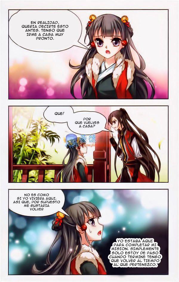 Capitulo 16 page 11