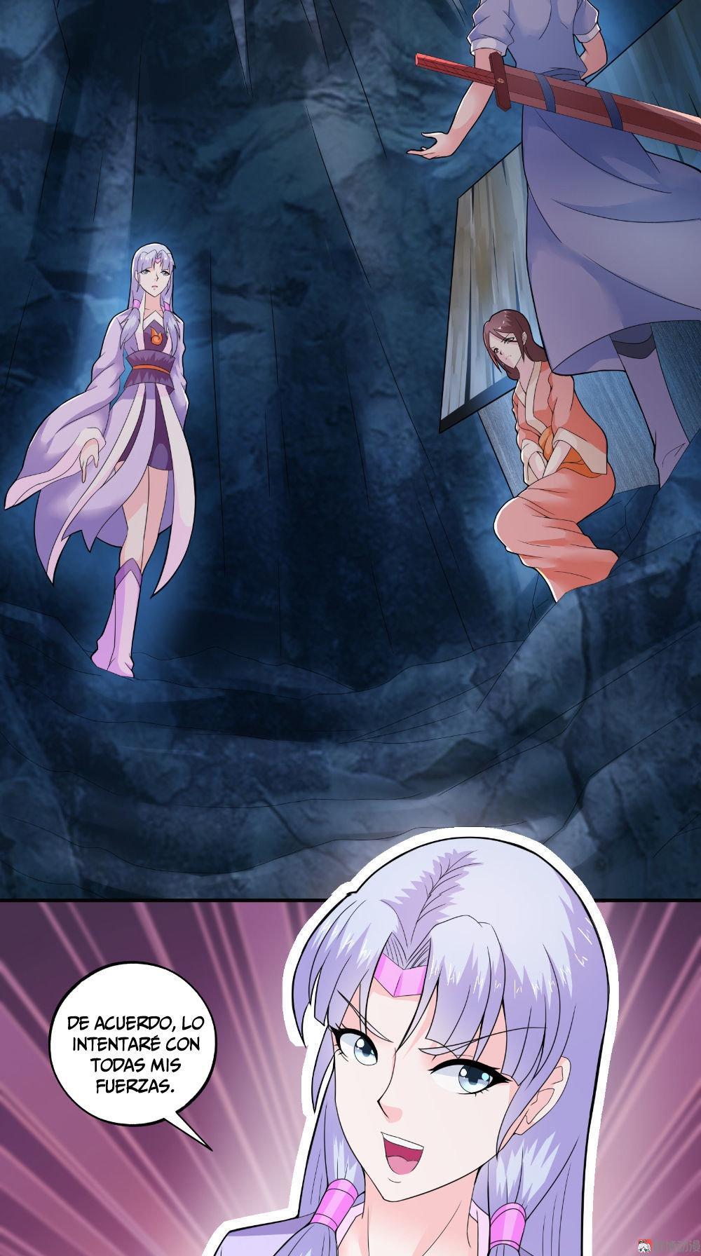 Capitulo 37 page 14
