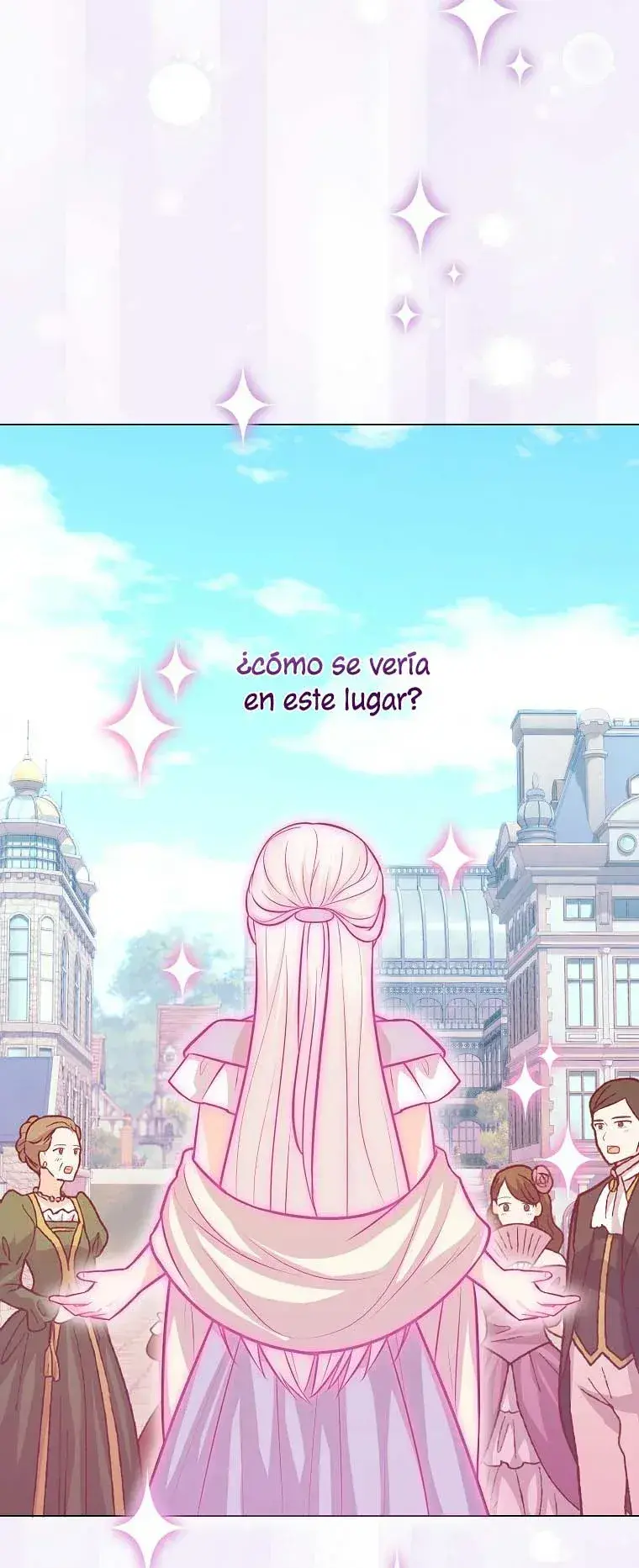 Capitulo 23 page 60