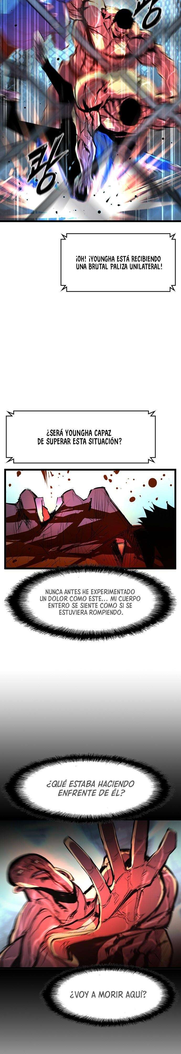 Capitulo 50 page 10