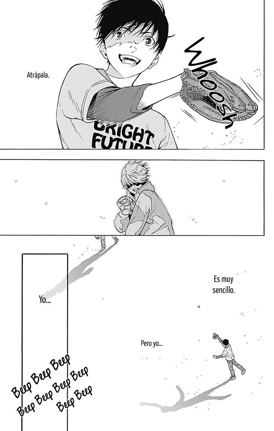 Capitulo 1 page 8