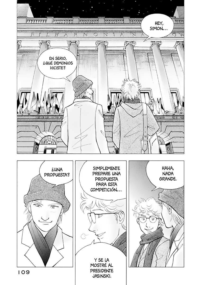 Capitulo 228 page 1