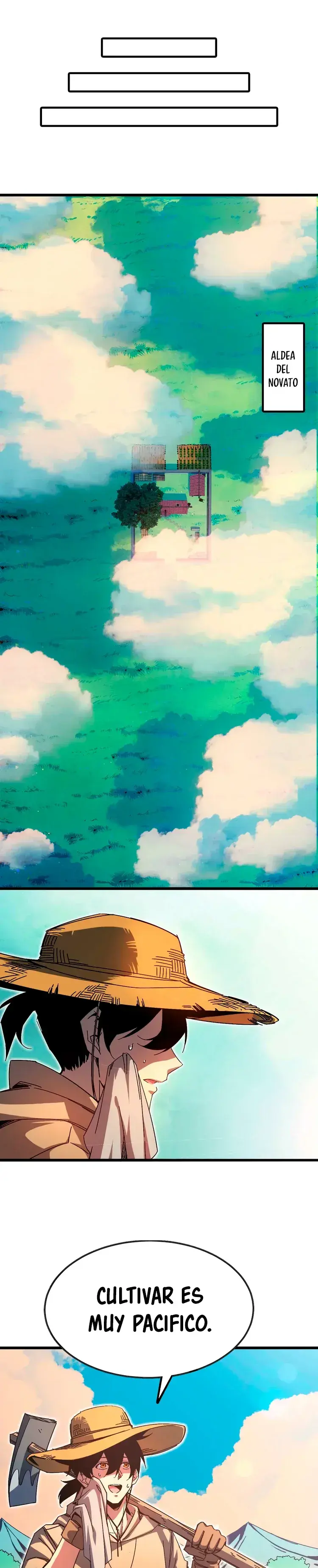 Capitulo 2 page 12