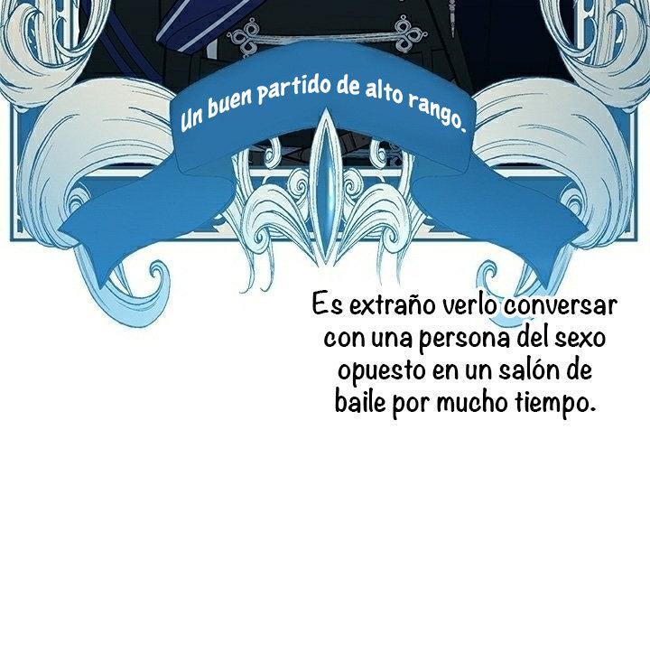 Capitulo 28 page 15