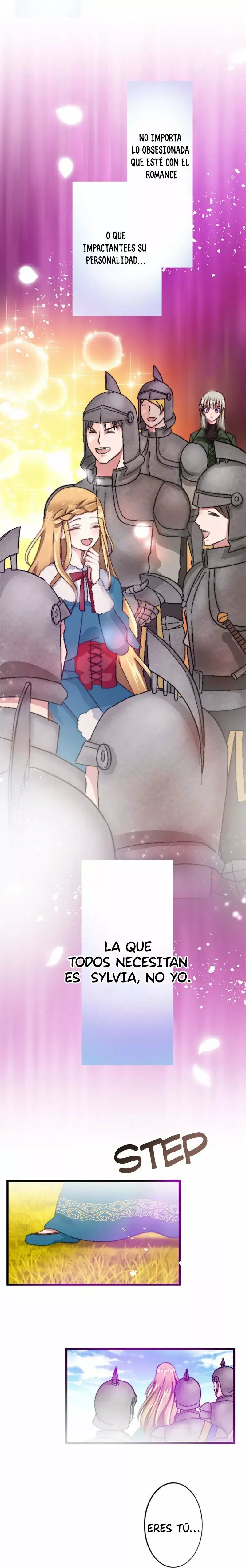 Capitulo 17 page 17