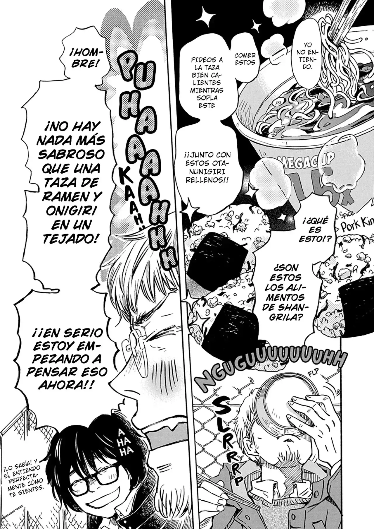 Capitulo 202 page 7