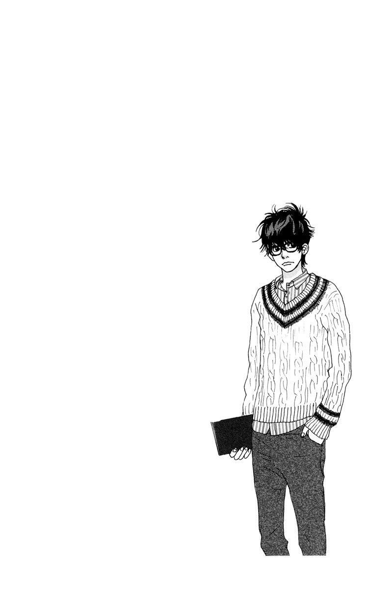 Capitulo 15 page 48
