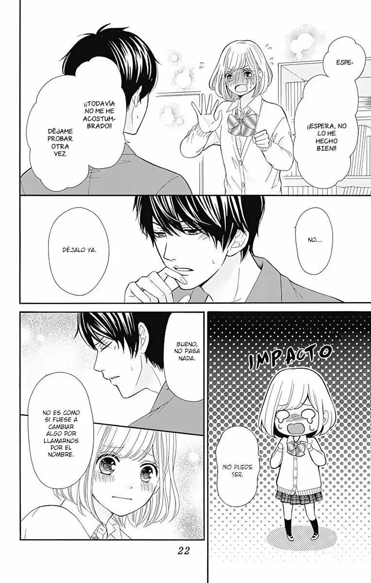 Capitulo 9 page 25
