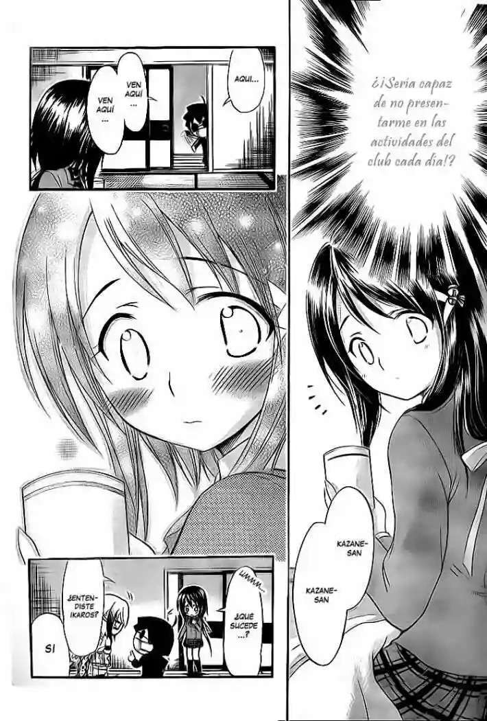 Capitulo 35 page 12