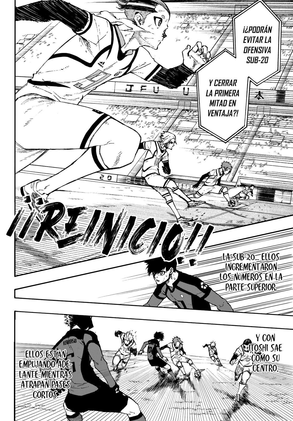 Capitulo 121 page 9