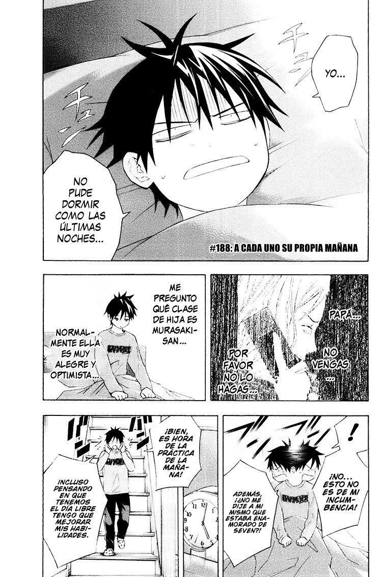 Capitulo 188 page 2