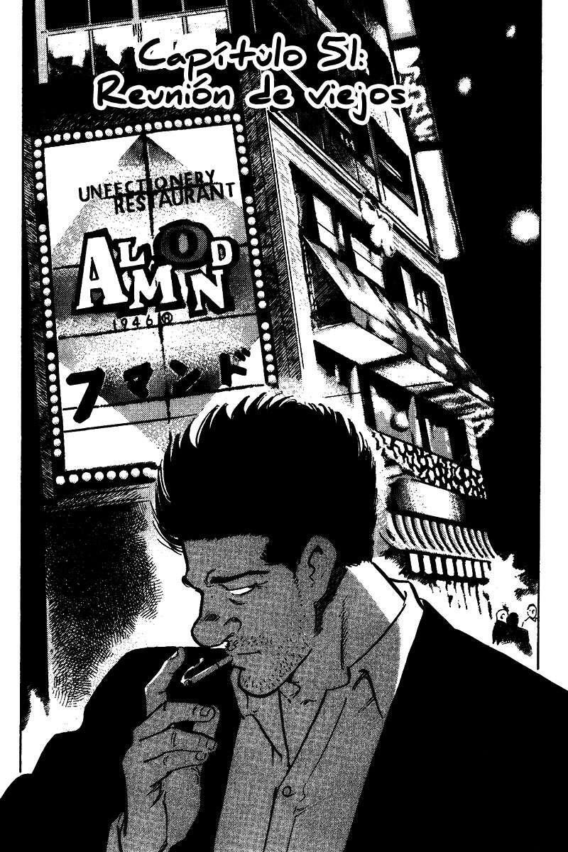 Capitulo 51 page 1