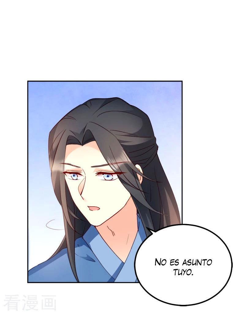 Capitulo 34 page 11