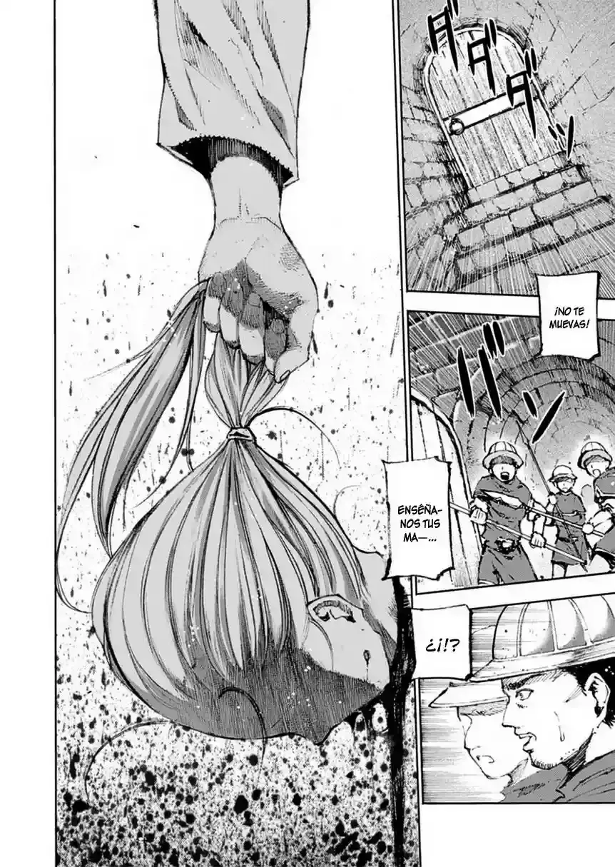 Capitulo 1 page 5