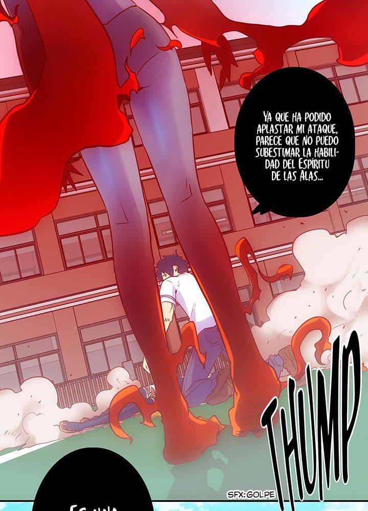 Capitulo 12 page 36