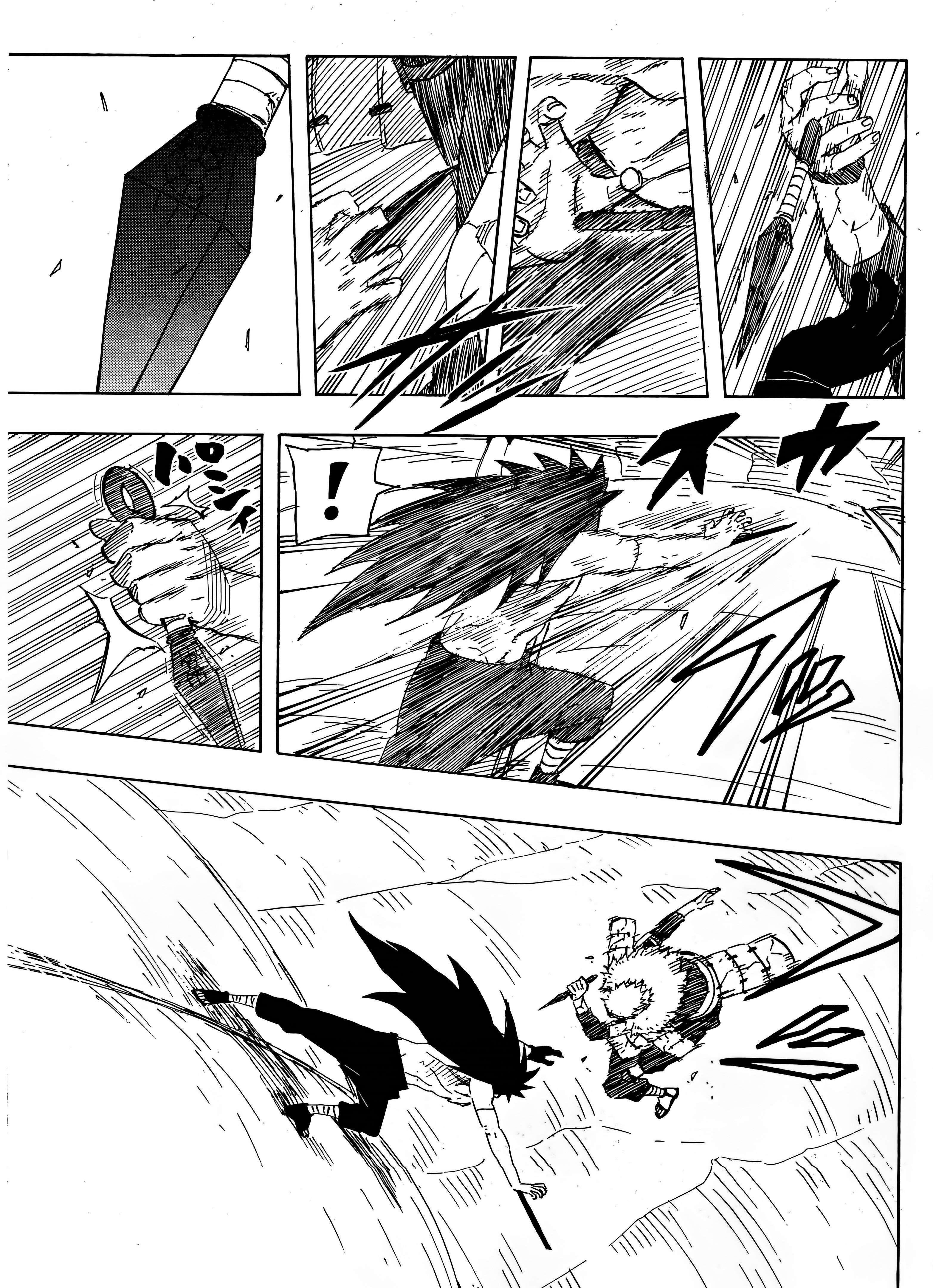 Capitulo 661 page 7