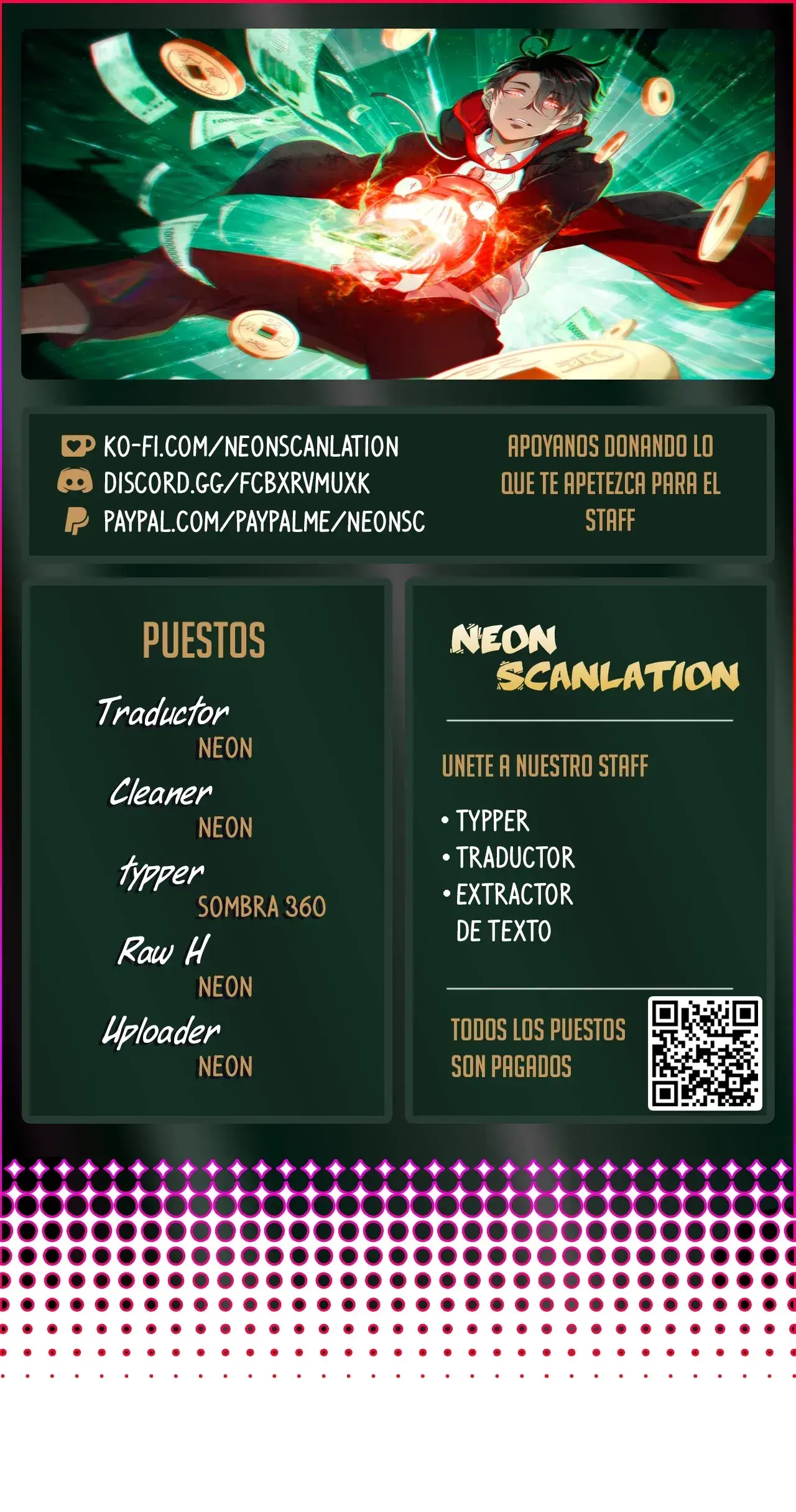 Capitulo 7 page 1