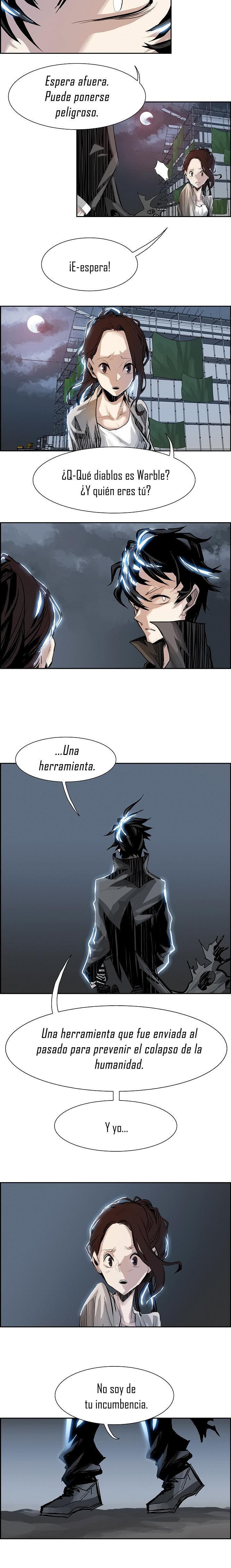 Capitulo 6 page 10