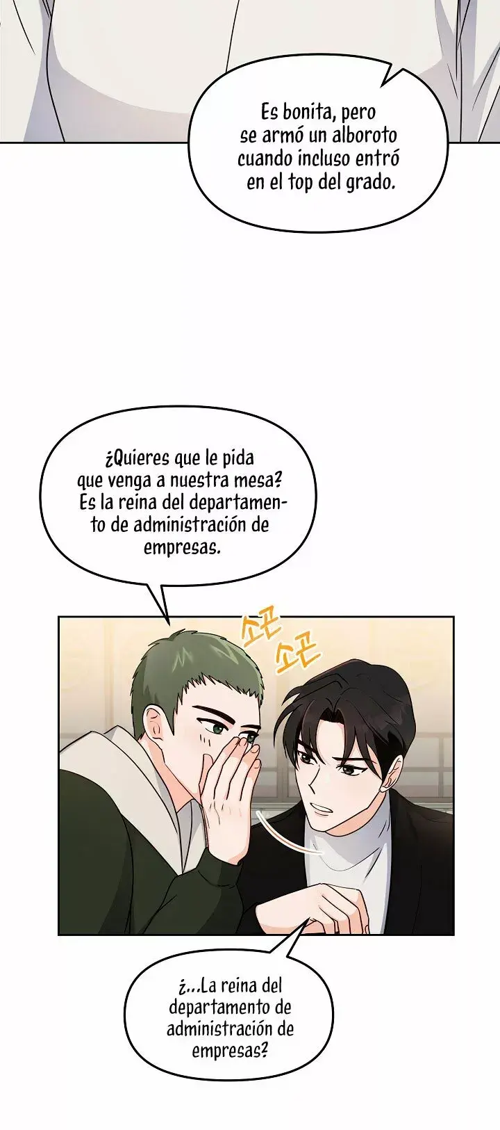 Capitulo 4 page 71