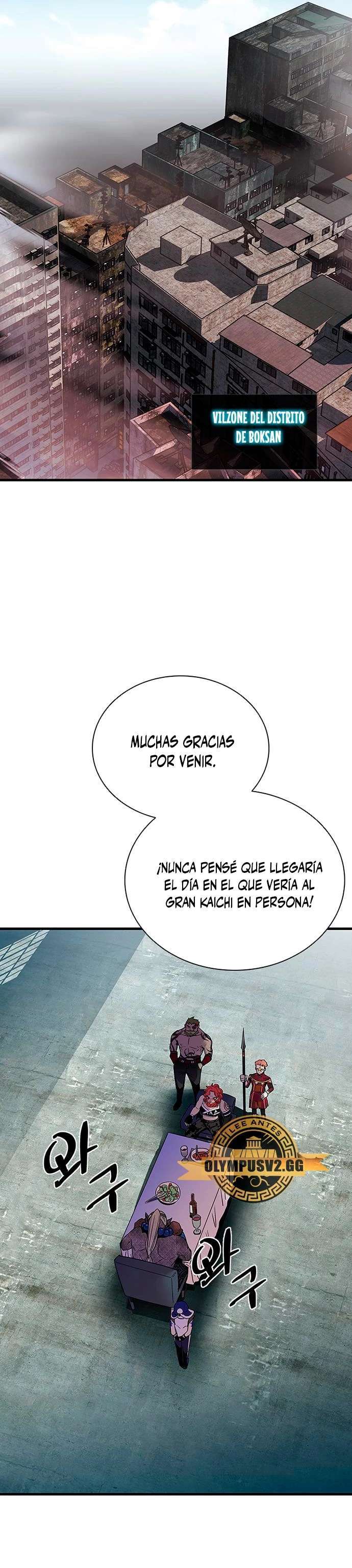 Capitulo 114 page 20