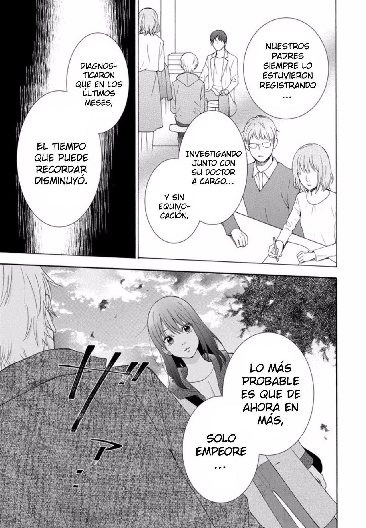 Capitulo 11 page 3