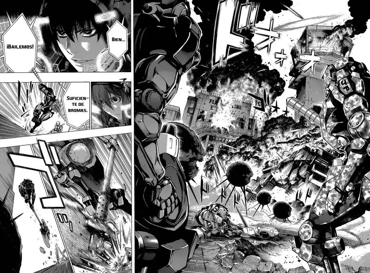 Capitulo 15 page 6