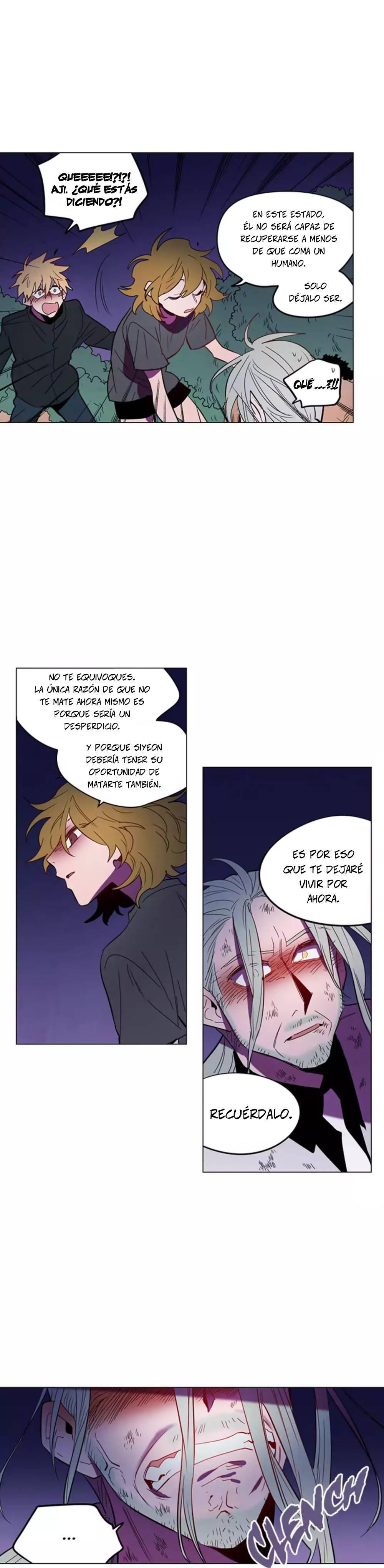 Capitulo 78 page 21